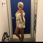 Lisa Alspaugh - Facebook