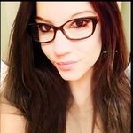 Lisa Alspaugh - @alspaugh.lisa - Instagram