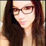 Lisa Alspaugh - @alspaugh1981 - Instagram