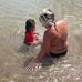 Lisa Alspaugh - Facebook