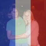 Lisa Alspaugh - Facebook