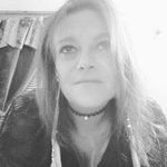 Lisa Alspaugh - @southernspitfire77 - Instagram