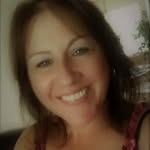 Lisa Alspaugh Cothron - @lisaalspaughcothron - Instagram
