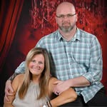 Lisa Ankrom Alspaugh - @lisajoalspaugh - Instagram