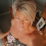 lisa - @lisaalspaugh1 - Instagram