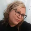 lisa - @lisaalspaugh - TikTok