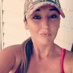 Lisa Marie Alspaugh - @alspaughlisamarie - Instagram