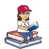 lisaalspaugh309 - @lisaalspaugh309 - TikTok