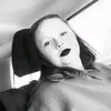 LisaMarie81 - @lisaalspaugh907 - TikTok