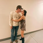 Lizzie Alspaugh - Facebook