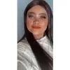 Lisa🌸❤️🌼🌹 - @lisa_peter2 - TikTok