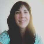 Lisa_Marie - @lisa_altepeter - Instagram