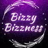 Bizzy_Bizzness - @lisagaltieri5 - TikTok