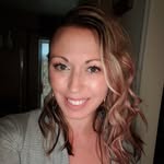Holistic Health Coach - @lisa.altieri.337 - Instagram