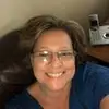 Lisa_A312 - @lisaaltieri312 - TikTok