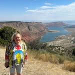 Lisa Abell Altieri - @lisaaltieri - Instagram