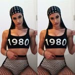 Lisa Altieri - @nsuamiphewe04 - Instagram