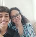 Lisa Altieri - Facebook