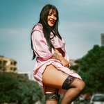 Lisa Altieri - @l1sa.altieri - Instagram