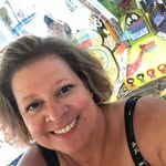 Lisa Altieri - @laltieri312 - Instagram