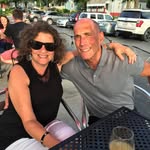 Lisa Altieri - @altieri8519 - Instagram