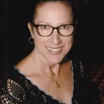 Lisa Altieri - @cuedup - Instagram