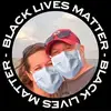 Lisa Altieri Gill - @lisaginnc - TikTok