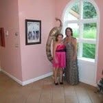 Lisa Duncan-Altieri - @lisa_duncanaltieri - Instagram