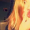 lisa_gualtieri - @lisa_gualtieri - TikTok