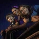 Lisa Knight Altieri Cockerham - @lisaknightaltiericockerham - Instagram