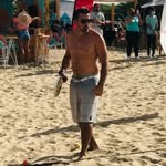 Lisandro Altieri - @lisandroaltieri - Instagram