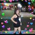 Liza Altiery - Facebook
