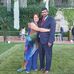 Luisa Alfieri - Facebook