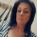 Luisa Alfieri - Facebook