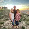 Lisa Altizer35 - @lisaaltizer35 - TikTok