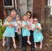 Lisa Altizer - Facebook