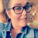 Lisa Altizer - @emaltizer - Instagram