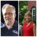 Lisa Altizer - Facebook