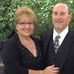 Lisa Altizer - Facebook