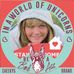 Lisa Altizer - Facebook