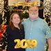 Lisa Altizer - Facebook