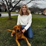 Lisa Altizer - @lisawaltizer - Instagram