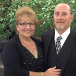 Lisa Altizer - @lisa.altizer.1 - Instagram