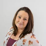 Lisa Altizer - Johnson - @lisa_altizer - Instagram