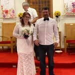 Lisa Altizer Stull - @lisa.a.stull.1127 - Instagram