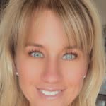 Lisa Altizer Vaughan - @lvtv44 - Instagram