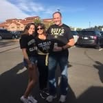 Lisa Altizer Vaughan - @lisaaltizervaughan - Instagram