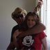 Lisa Altizer Walker - Facebook