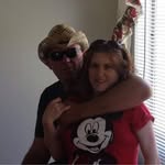 Lisa Altizer Walker - @lisawalker192023 - Instagram