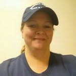 Lisa Cumbee Altizer - @lisaaltizer - Instagram